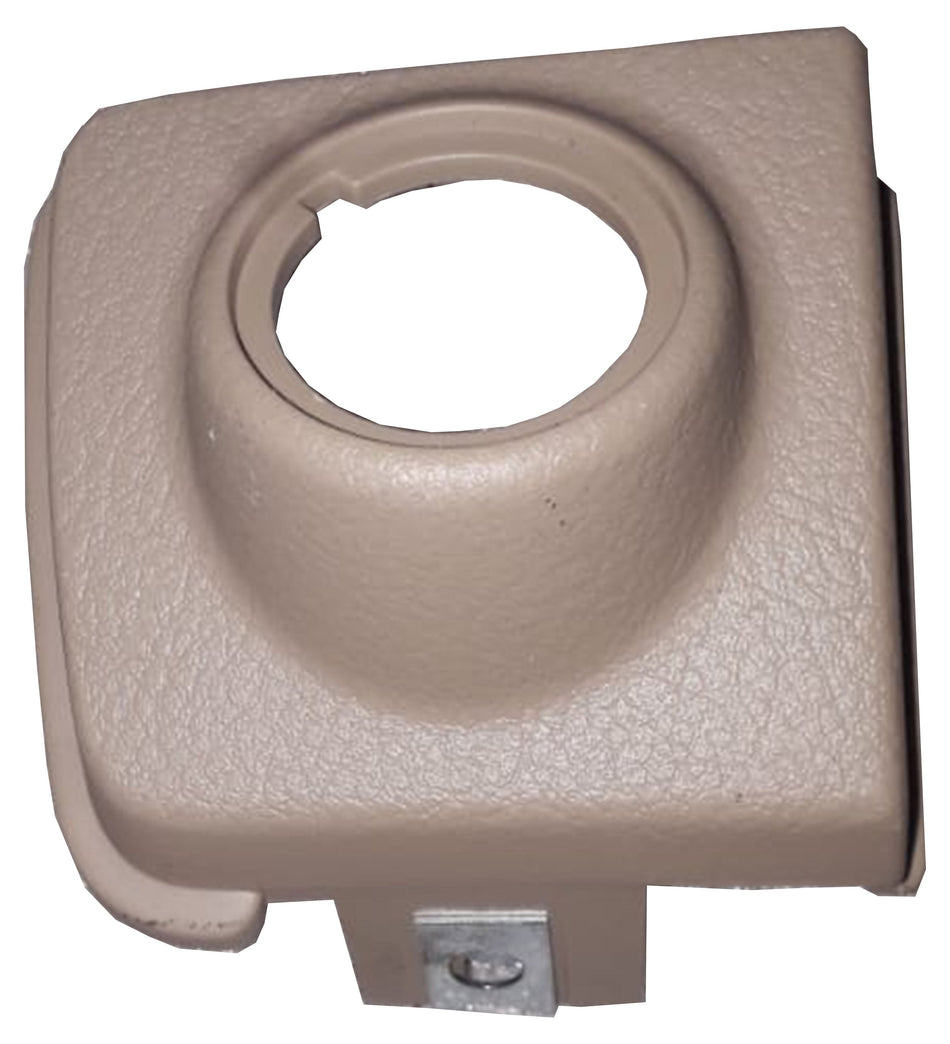 J96838100 Cigar Cover Aveo Spare Parts