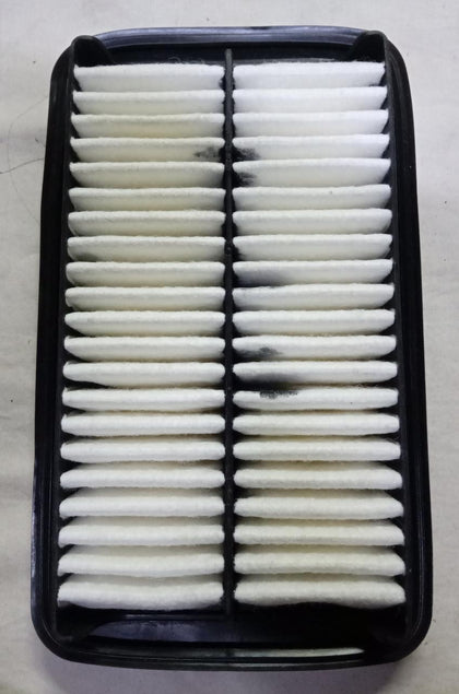 AIR FILTER RITZ 13780M83K00