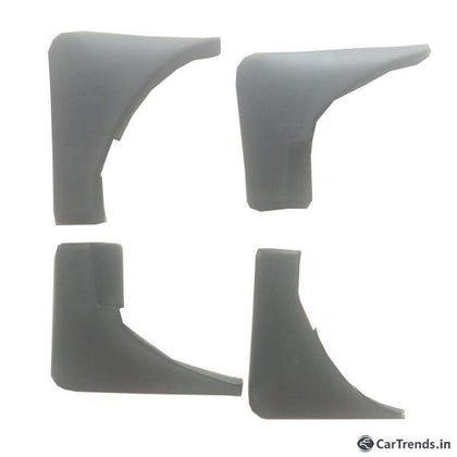 Mudflap Nano Mfn Spare Parts