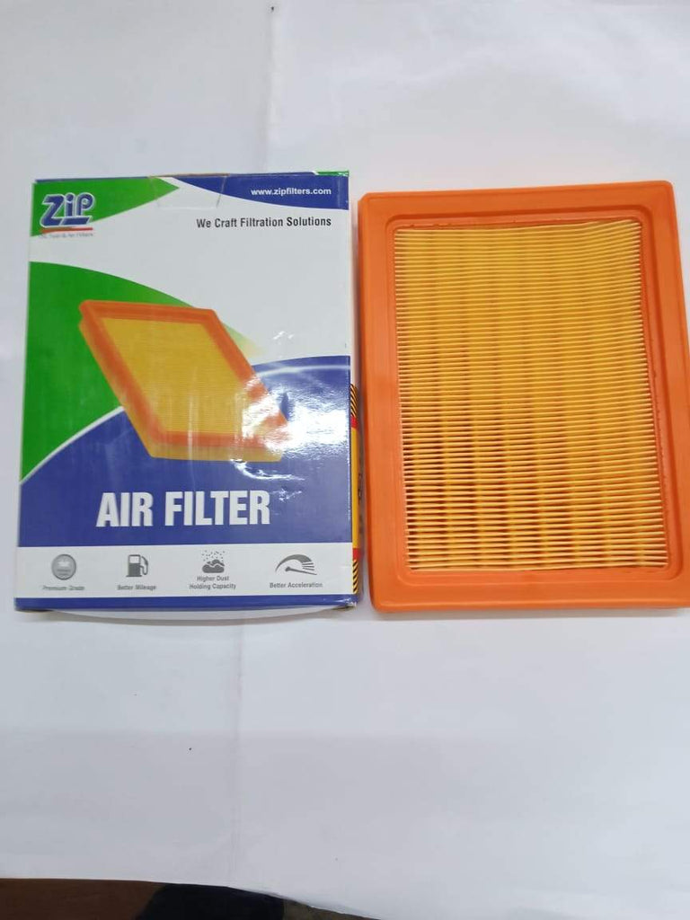 MICRA PETROL FOR DATSUN GO  ZA-4503