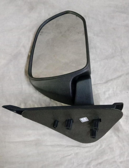 MIRROR DATSUN GO 963014LA0B RIGHT