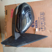 Load image into Gallery viewer, MIRROR TATA TIAGO RIGHT ELECTRONIC 542481100121