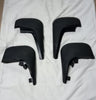 MUDFLAP SET KUV 100  (SET OF 4 )