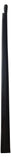 J96801688   Outer Channel Moulding Optra Front