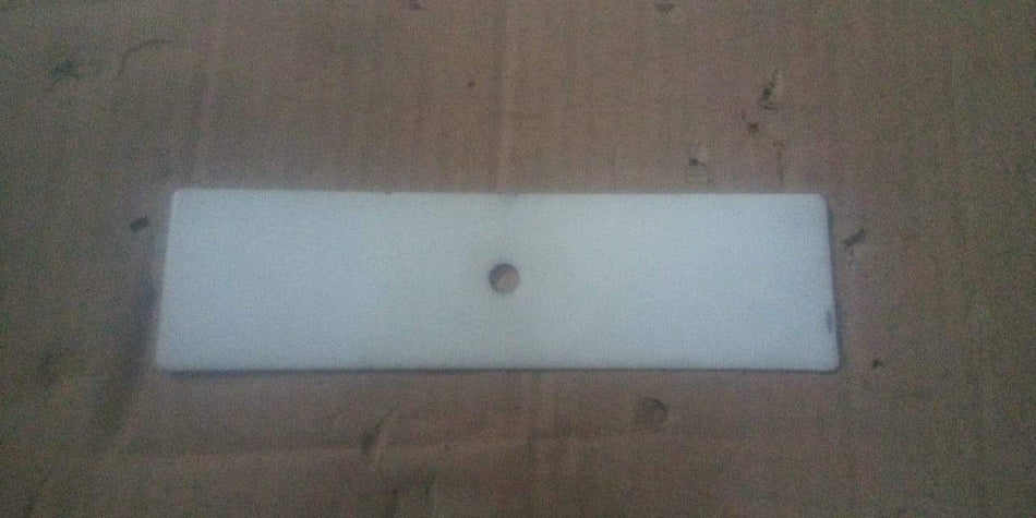 Numper Plate Tavera  T97598322