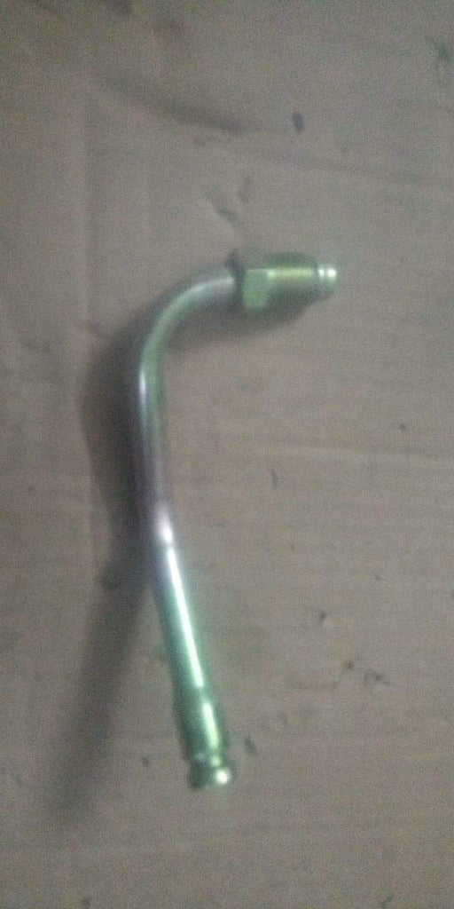 Oil Pump Pipe Tavera  T97597276