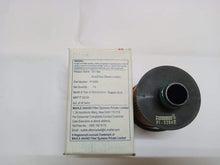 Load image into Gallery viewer, Oil filter Beat/Enjoy (Diesel Models)  PI - 5384