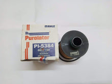Load image into Gallery viewer, Oil filter Beat/Enjoy (Diesel Models)  PI - 5384