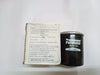 Oil filter Santro/Lancer PI - 718900