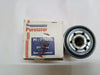 Oil filter Santro/Lancer PI - 718900