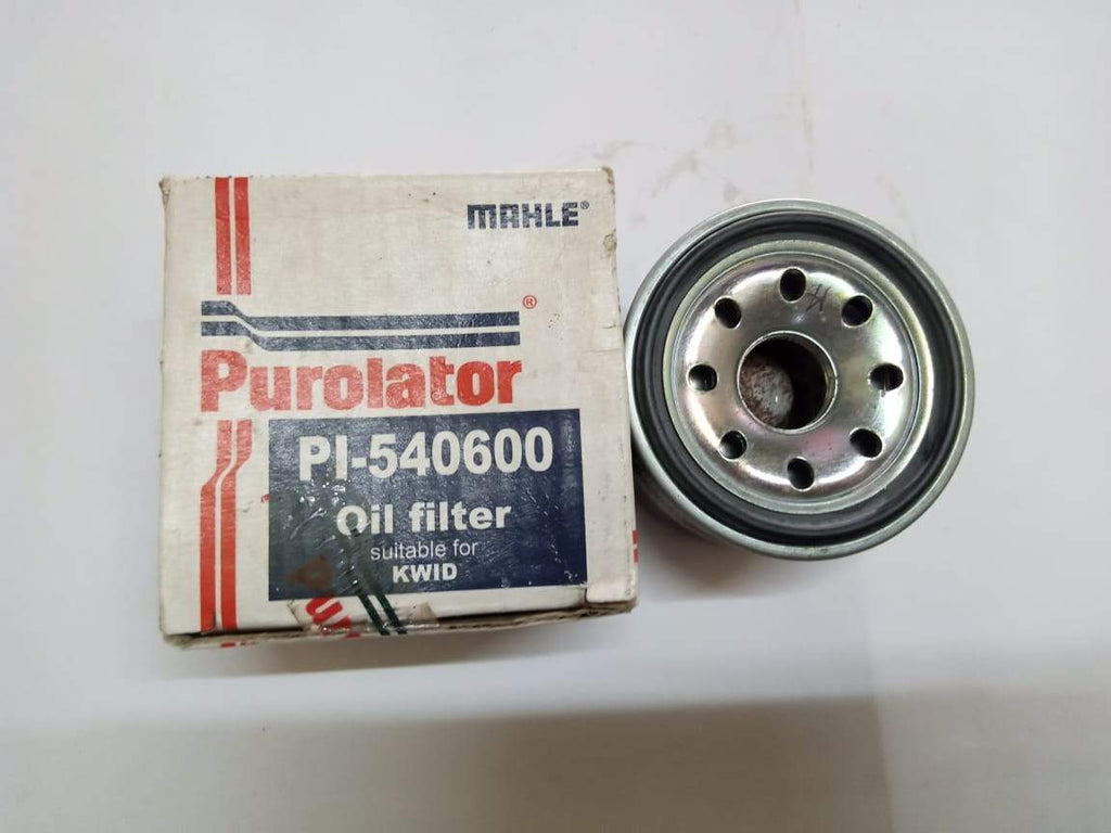 Oil filter KWiD  PI-540600