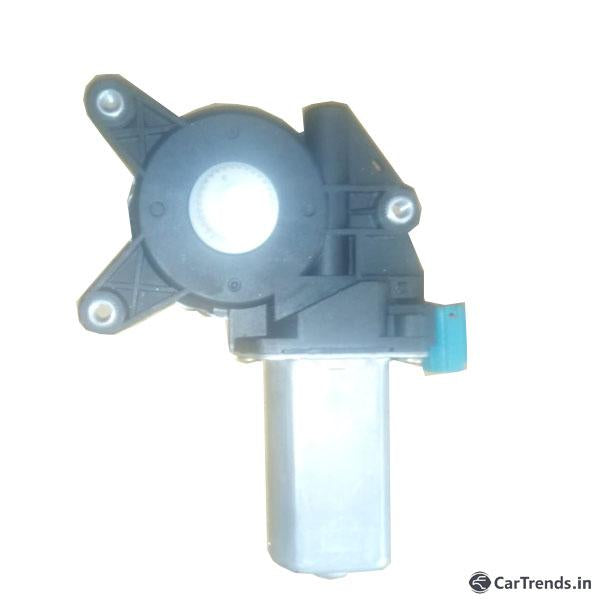 Power Window Motor Front Right Optra PWMFRO