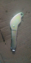 Load image into Gallery viewer, Parking Cable Lever Right Tavera  T97596129