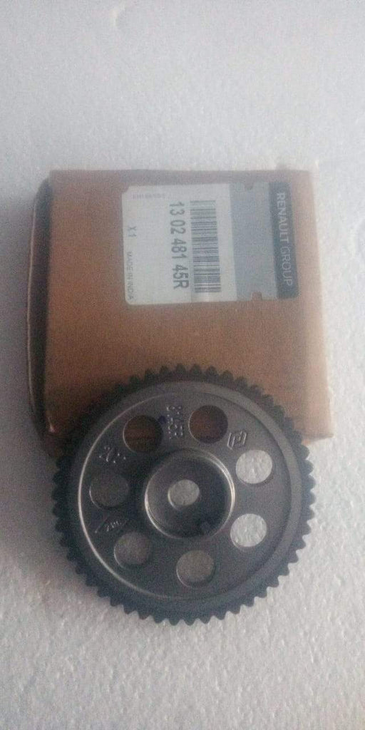 Pinion Inlet Kwid 130248145R