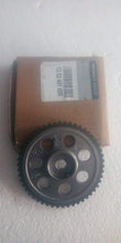 Load image into Gallery viewer, Pinion Inlet Kwid 130248145R