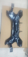 Load image into Gallery viewer, Crossmember Polo Petrol 2011  6RF199315E