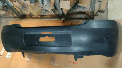 REAR BUMPER ETIOS