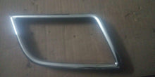 Load image into Gallery viewer, Radiator Grille Corner Chrome Right Optra   J96546502
