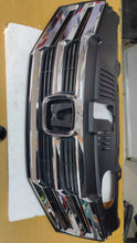 Load image into Gallery viewer, Radiator Grille Honda City Type 6   Grille Honda