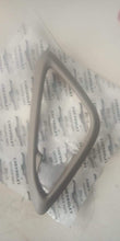 Load image into Gallery viewer, Rc Lever Garnish Sail Front left ( Beige)  J9011633