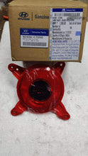 Load image into Gallery viewer, Rear Fog Lamp I 20 Elite Right side  92406C7200
