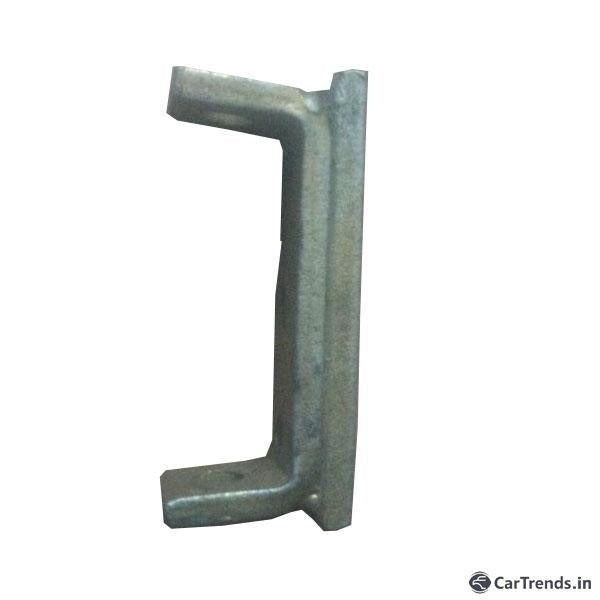Rear Spring Clip Tavera