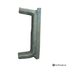 Load image into Gallery viewer, Rear Spring Clip Tavera