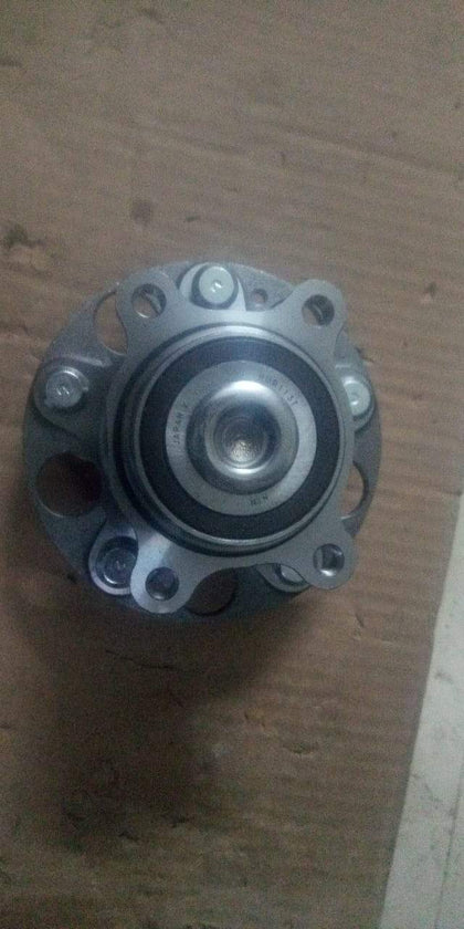 Rear Wheel Hub Civic   42200SNAA51