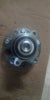 Rear Wheel Hub Civic   42200SNAA51