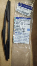 Load image into Gallery viewer, Rear Wiper Blade Creta   98850A0000