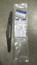 Load image into Gallery viewer, Rear Wiper Blade Creta   98850A0000
