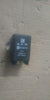 Relay Gm  90414786