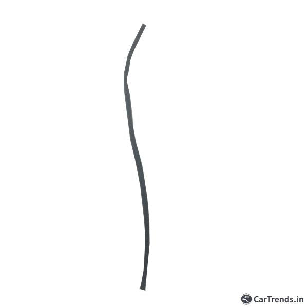 Dicci Upper Moulding Corsa S90389670