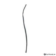 Load image into Gallery viewer, Dicci Upper Moulding Corsa S90389670