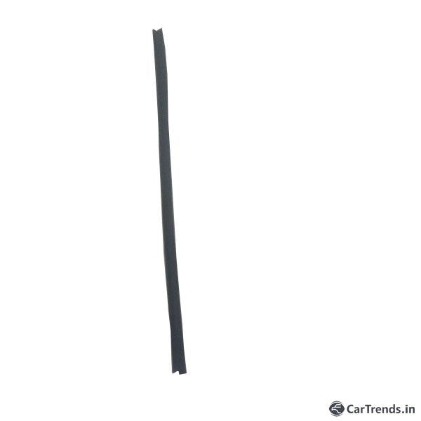 Door Moulding Corsa S92083618