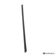 Load image into Gallery viewer, Door Mounting Front Right Corsa S92083620
