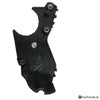 Timing Cover Corsa Upper  S93279384