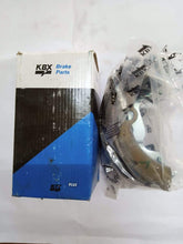 Load image into Gallery viewer, SHOE KIT WAGON R/ ALTO KBX588