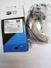 Load image into Gallery viewer, SHOE KIT WAGON R/ ALTO KBX588