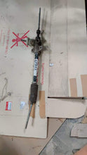 Load image into Gallery viewer, STEERING RACK SPARK