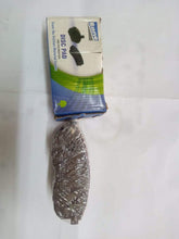 Load image into Gallery viewer, SX4/S CROSS  RBL/DP/021