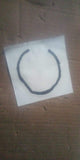 Seal Spark   J28291411