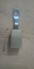 Seat Belt Buckle Aveo  J96615431