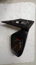 Load image into Gallery viewer, Side Mirror Xcent Left   87610B4270