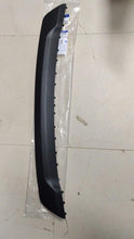 Load image into Gallery viewer, Skid Creta    86565A0000