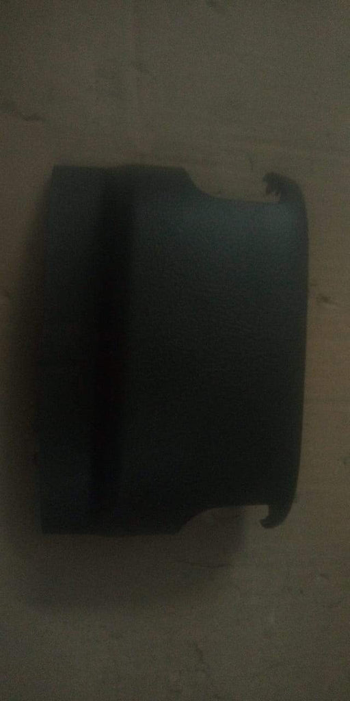 Steering Column Cover Optra/Optra Magnum  J96615568