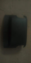 Load image into Gallery viewer, Steering Column Cover Optra/Optra Magnum  J96615568