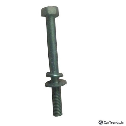 Pulley Bolt Tavera T8979197301 Spare Parts