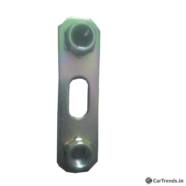 Chessis Bracket Tavera T97327724 Spare Parts