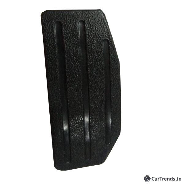 Accelerator Pedal Pad Tavera  T97505331